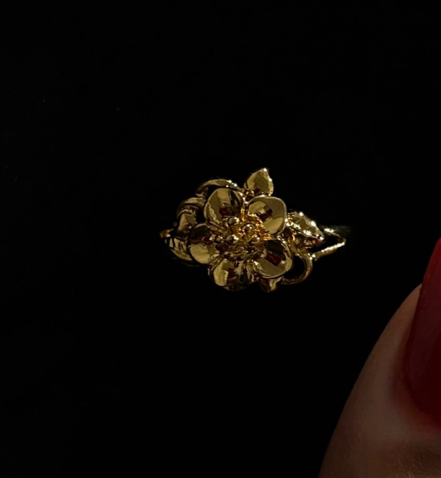 24k Karat