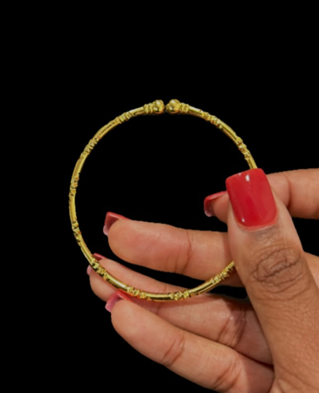 Bangles