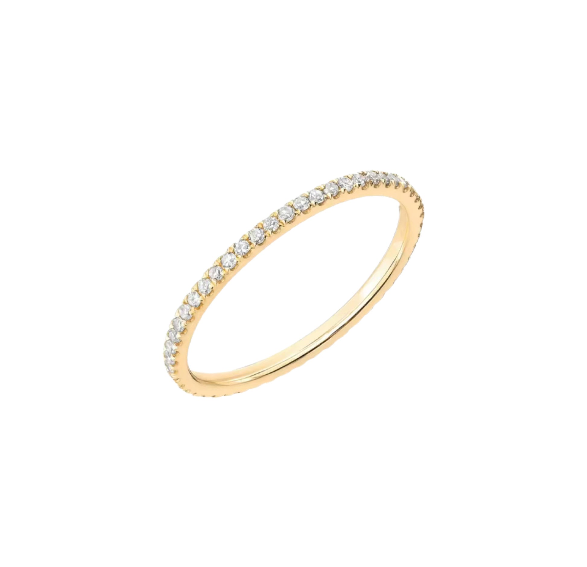 Mia Ring